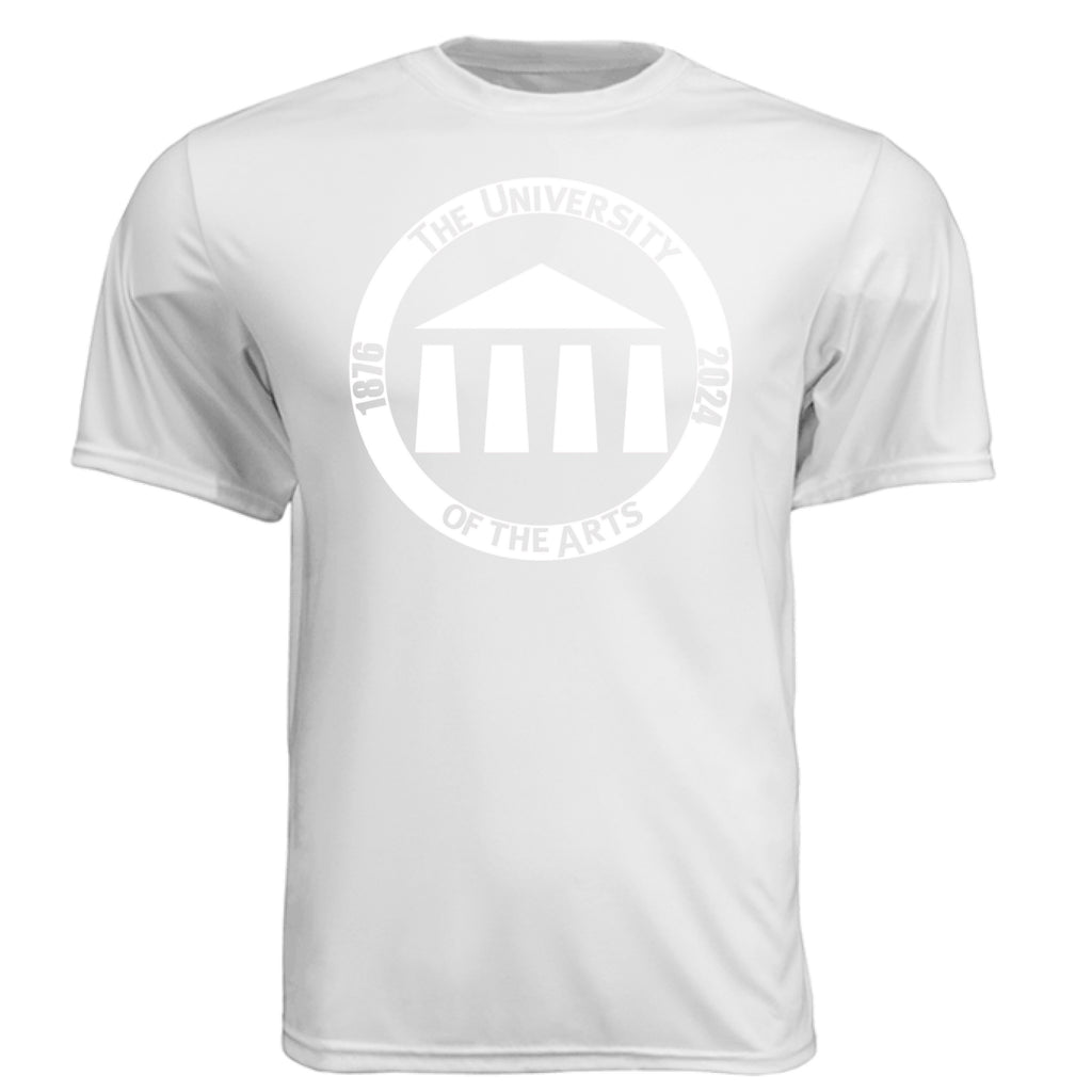 WHITE - FRONT