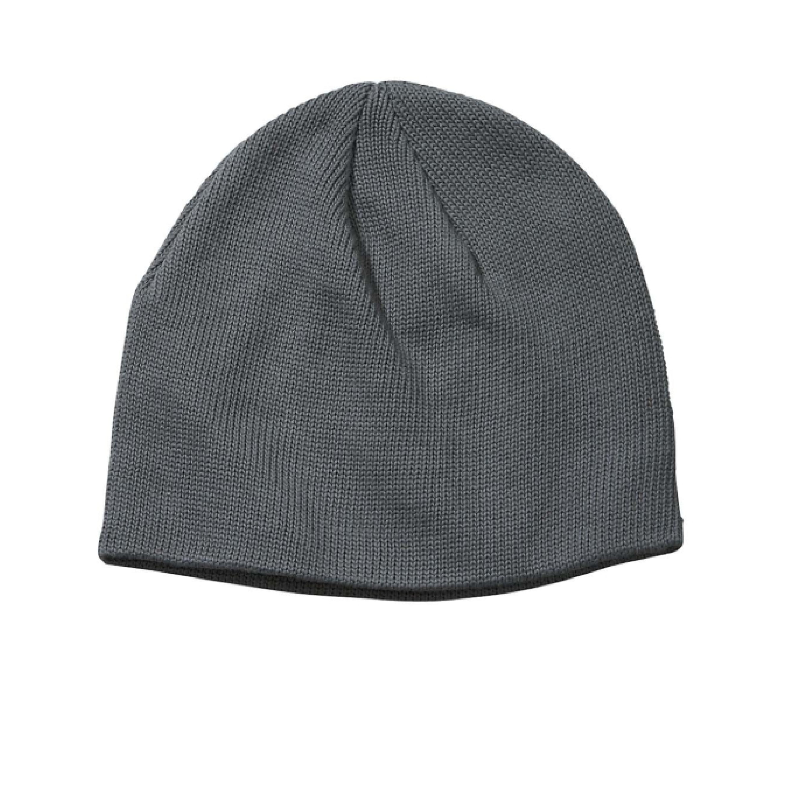 CHARCOAL - BACK
