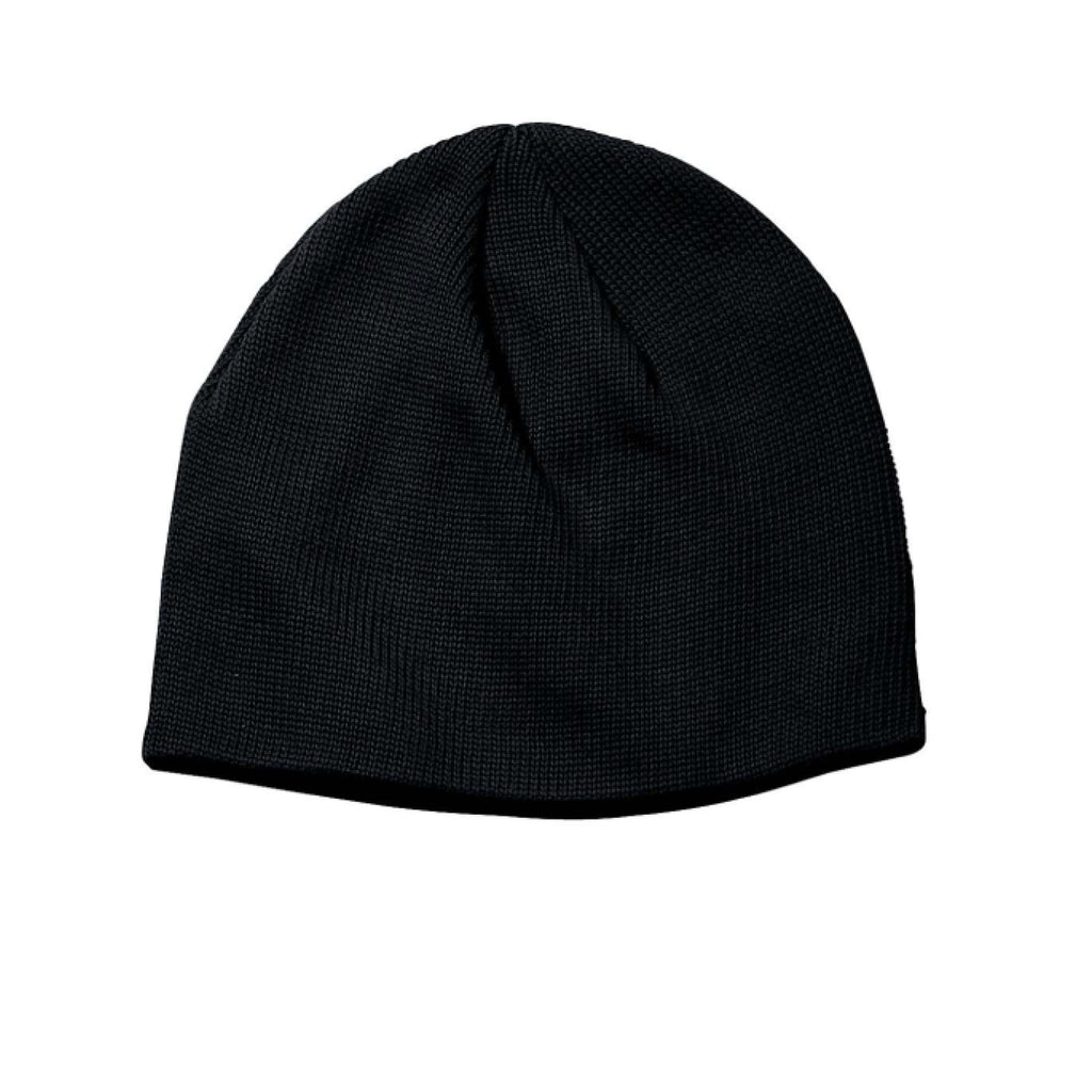 BLACK - BACK